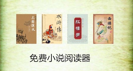 亚-博Web版登入界面